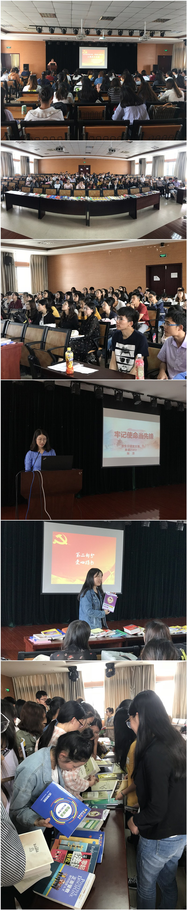 1529245349336594.jpg initpintu_副本2.jpg
