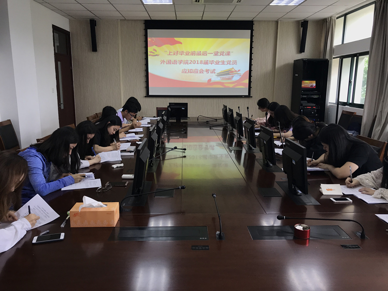 1529482414133407.jpg IMG_1006_副本.jpg